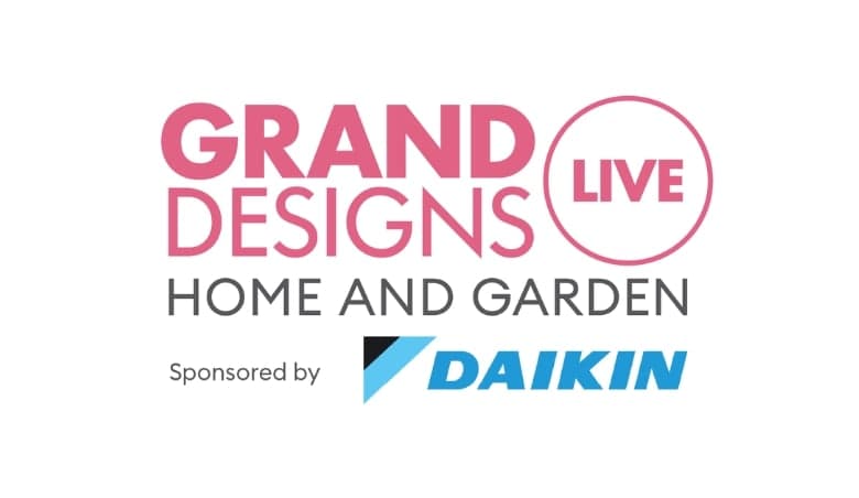 uFurnish.com at Grand Designs Live, London 2025