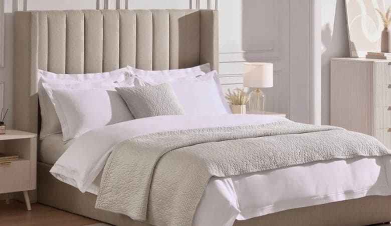 Best Furniture Retailer
