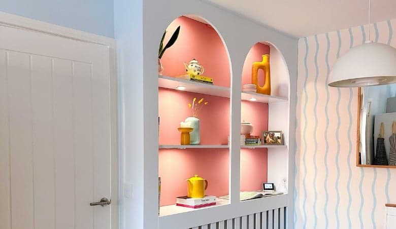 DIY