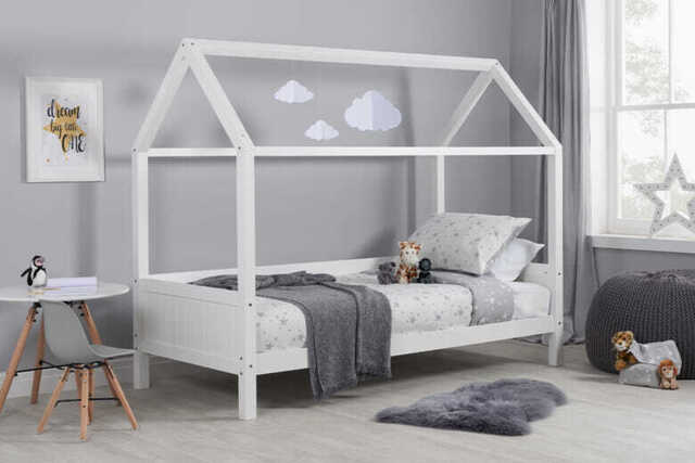 Assets product images mattressnextday gbmtrnxtftrsuow birlea home kids bed birlea grey coated pine single medium