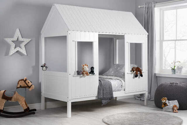Assets product images mattressnextday gbmtrnxtlpccgtlnti birlea treehouse kids bed single medium