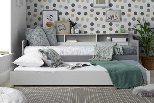 Assets product images mattressnextday gbmtrnxtthwayoduy grace storage guest bed bedmaster white with trundle single medium