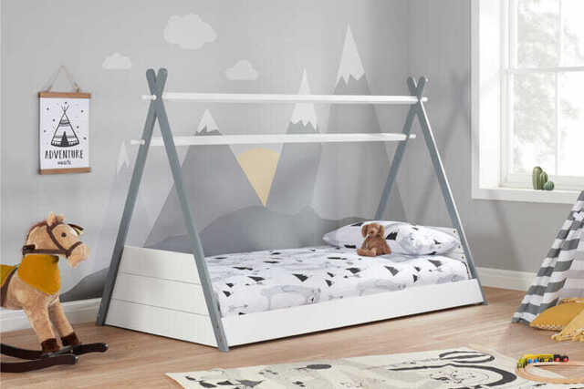 Assets product images mattressnextday gbmtrnxtcuplxjkr birlea kids teepee bed single medium