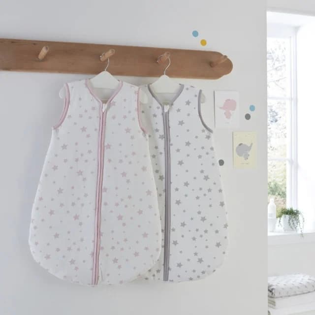 Assets product images silentnight gbslntntsyzkbdp silentnight safe nights baby sleeping bag grey mths medium