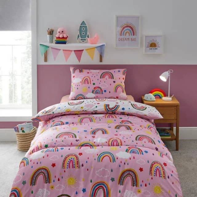 Assets product images silentnight gbslntntnchpn silentnight healthy growth space coverless duvet tog single medium