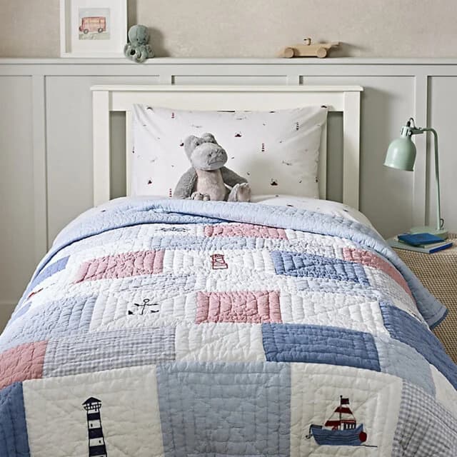 Assets product images the white company gbwhtcomaxtefqdm the white company anglesey quilt single multi size single medium