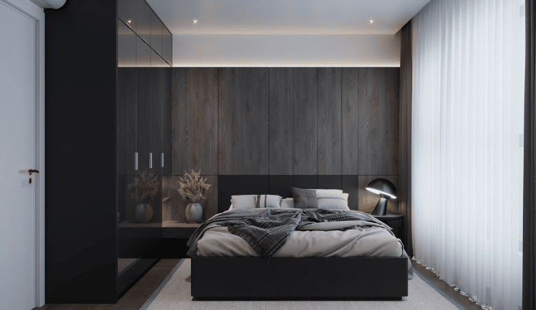 Best Black Friday Bed Deals 2026: How to Find the Right Bed for Less