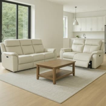 Sofa Sets