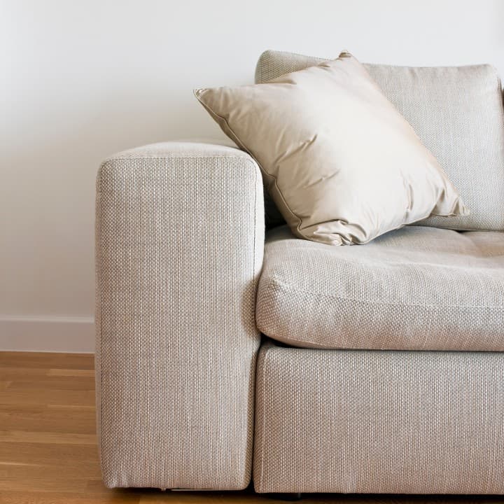 The Best Black Friday Sofa Deals 2026: Guide to Finding the Best Prices