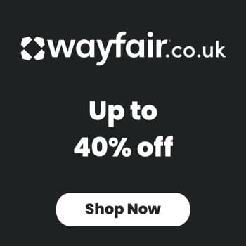 Wayfair Beds Black Friday Presale