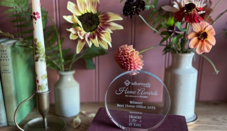 Sarah Award