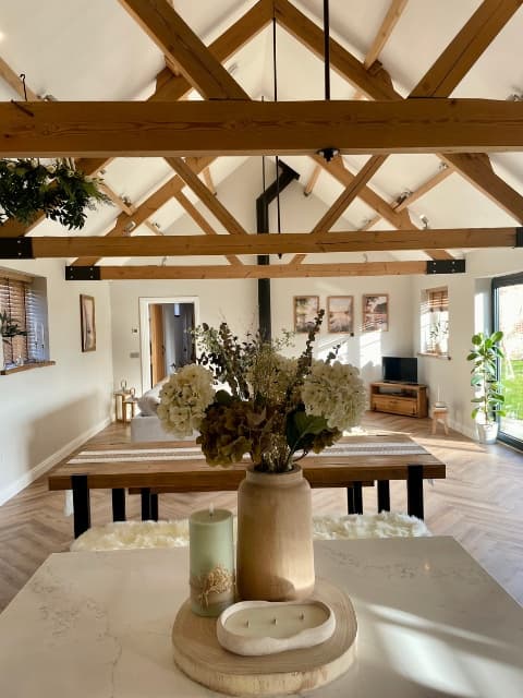 Amy Jewitt Kitchen entry image 2