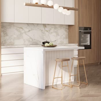 Kitchen Islands & Trolleys