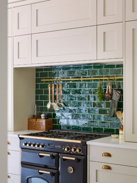 Roxanne Fregona Kitchen Image 2