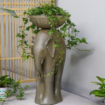 Garden Decor