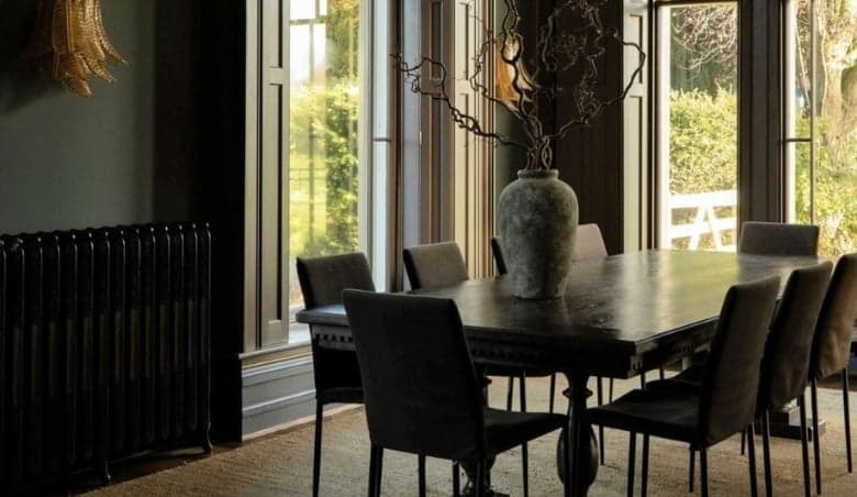 Best Before & After Transformation at the uFurnish.com Home Awards
