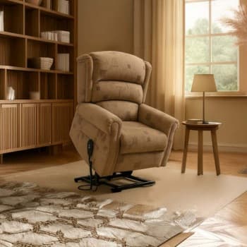 Chairs and Seating on uFurnish.com