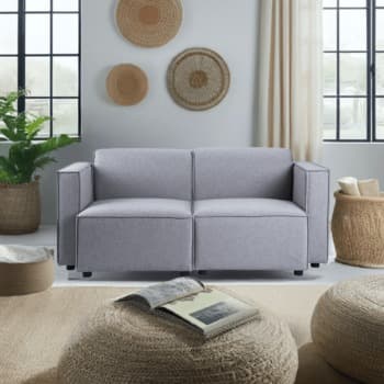sofas and sofa beds on uFurnish.com