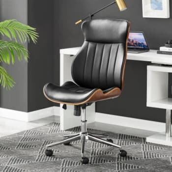 Office Chairs and Seating on uFurnish.com