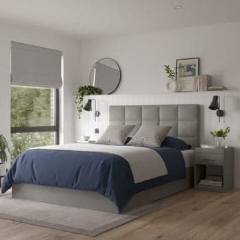 Ottoman Beds