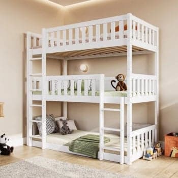 Bunk Beds