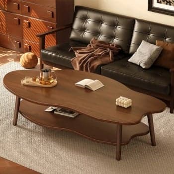 Coffee Tables