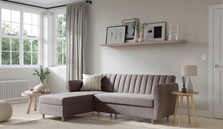 Sofa Bed