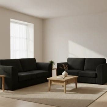 Sofa Sets