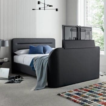 TV Beds