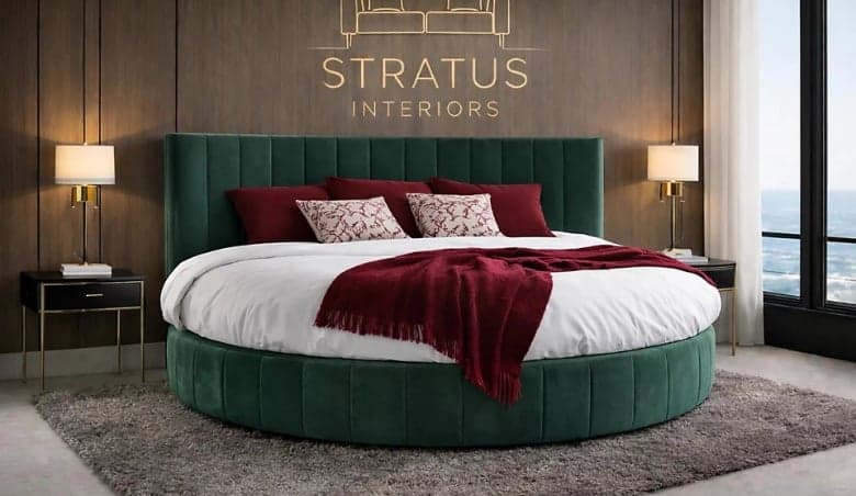 Top 10 Bed Retailers in the UK