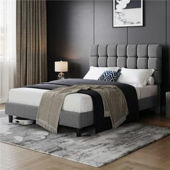 6 Popular Sofa Beds