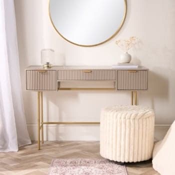 Bedroom Furniture