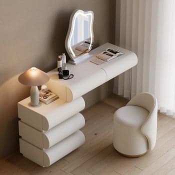 Bedroom Furniture