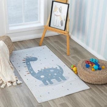 Children's Rugs