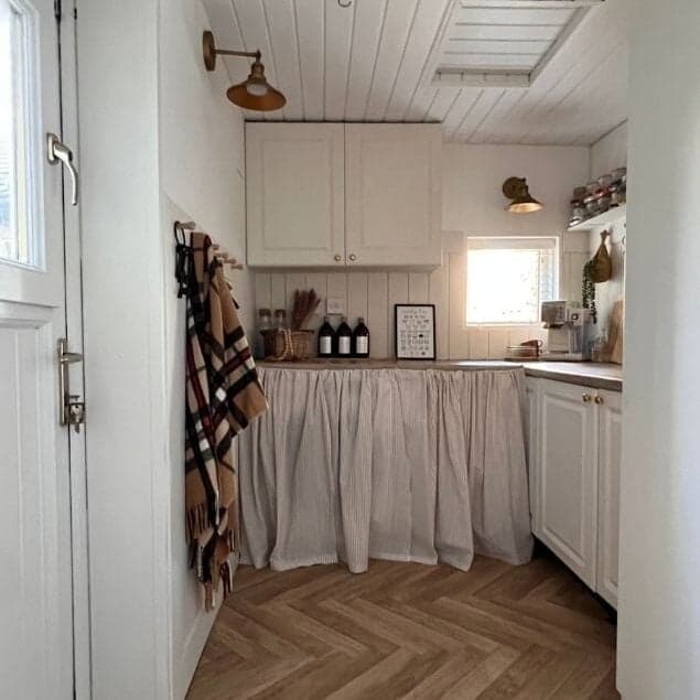 Claire Appleton Kitchen edited