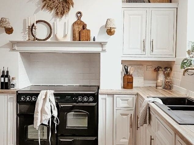 Claire Appleton Kitchen edited