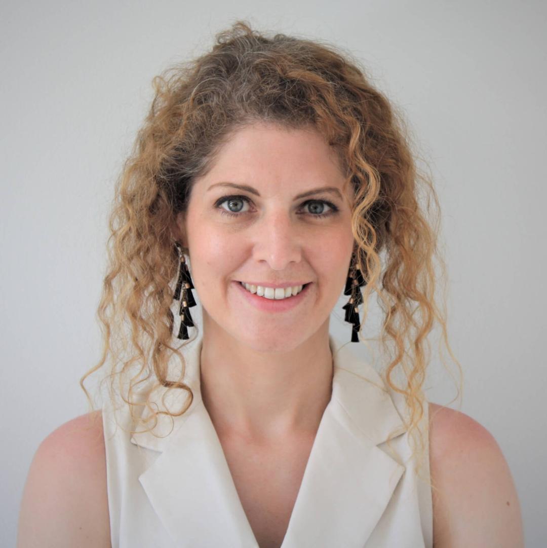 Deirdre Mc Gettrick profile picture