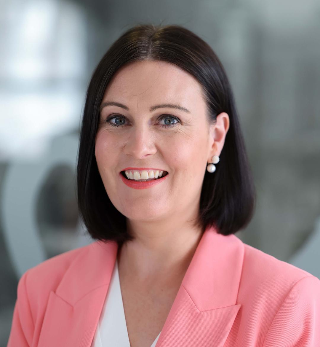 Emma McNally profile picture