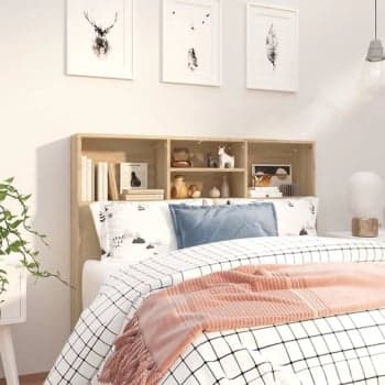 Headboards