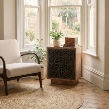 Living Room Furniture