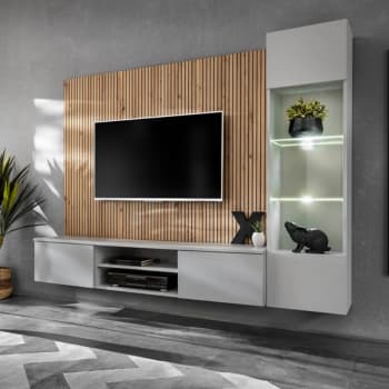 Living Room Furniture