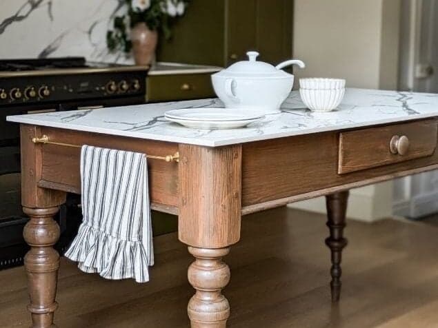 Louise Horton Table edited