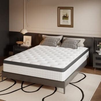 Mattresses