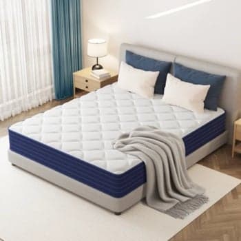 Mattresses