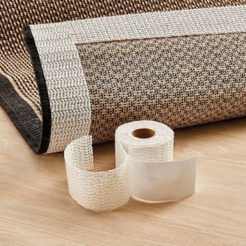 Rug Grippers