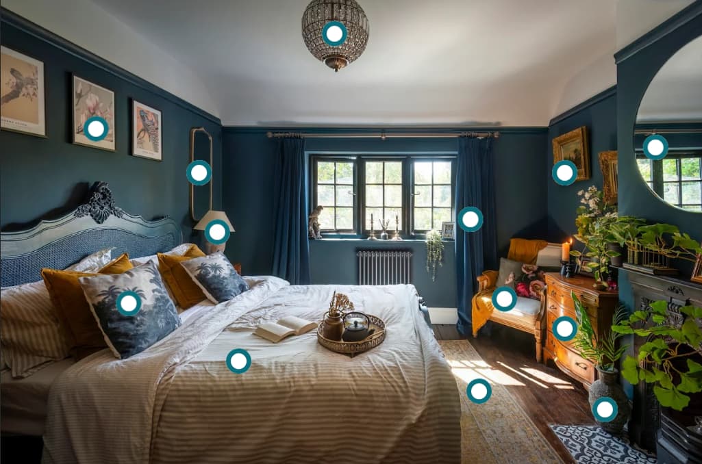 uFurnish.com & PropertyPal launch AI-powered ‘Shop the Look’ experience