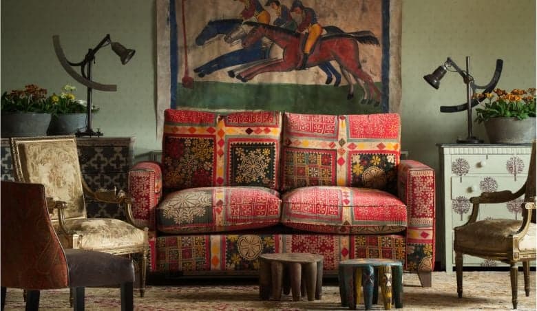 Discover all Sofa Beds >