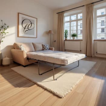 Sofa Beds