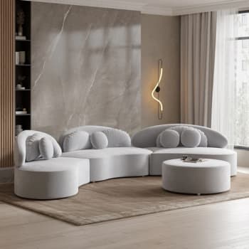 Sofa Sets