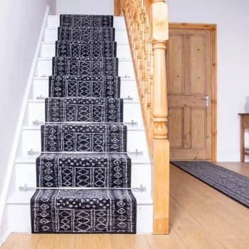 Stair Treads